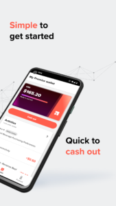 Premise - Earn Money for Tasks 25.9.0.15056880735 screenshot 3