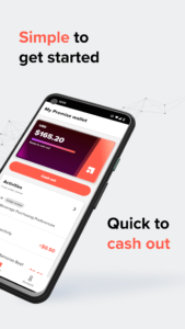 Premise - Earn Money for Tasks 25.9.0.15056880735 screenshot 7
