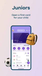 Privat24 – mobile bank 7.01.00 screenshot 7