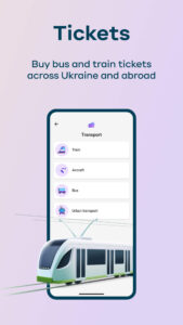 Privat24 – mobile bank 7.01.00 screenshot 8