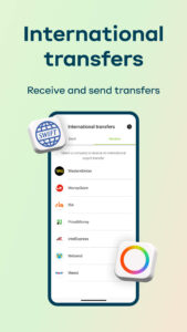 Privat24 – mobile bank 7.04.01 screenshot 6