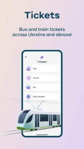 Privat24 – mobile bank 7.04.01 screenshot 8