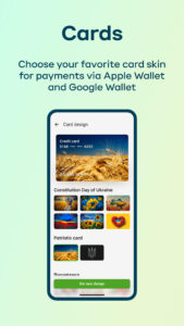 Privat24 – mobile bank 7.04.01 screenshot 4