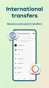 Privat24 – mobile bank 7.03.00 screenshot 6