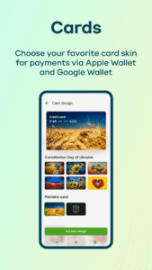 Privat24 – mobile bank 7.03.00 screenshot 4