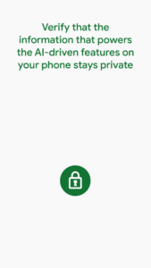 Private Compute Services 1.0.release.753578561 screenshot 1