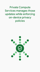 Private Compute Services 1.0.release.753578561 screenshot 4