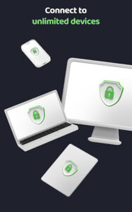 Private Internet Access VPN screenshot 12