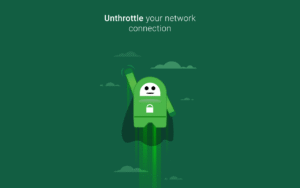 Private Internet Access VPN 4.0.21 screenshot 15
