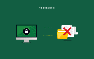Private Internet Access VPN 4.0.21 screenshot 16