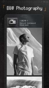 ProCCD - Digital Film Camera 3.8.0 screenshot 7
