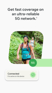 Google Fi Wireless V114-allabi- (662132497) (213-640dpi) (Android V135-allabi-universal (767381605) screenshot 2