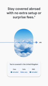 Google Fi Wireless V114-allabi- (662132497) (213-640dpi) (Android V135-allabi-universal (767381605) screenshot 4