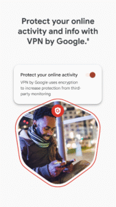 Google Fi Wireless V114-allabi- (662132497) (213-640dpi) (Android V135-allabi-universal (767381605) screenshot 6