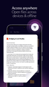 Proton Drive: Cloud Storage 2.18.0 screenshot 7