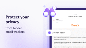 Proton Mail: Encrypted Email 4.9.0 screenshot 15