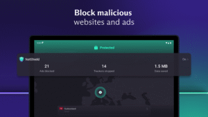 ProtonVPN - Fast & Secure VPN (f-droid version) 5.11.73.1 screenshot 10