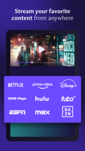 ProtonVPN - Fast & Secure VPN (f-droid version) 5.11.73.1 screenshot 12
