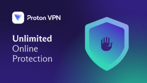 ProtonVPN - Fast & Secure VPN (f-droid version) 5.11.73.1 screenshot 13
