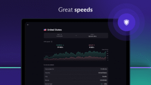 ProtonVPN - Fast & Secure VPN (f-droid version) 5.11.73.1 screenshot 17