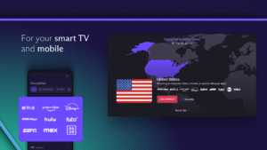 ProtonVPN - Fast & Secure VPN (f-droid version) 5.11.73.1 screenshot 20