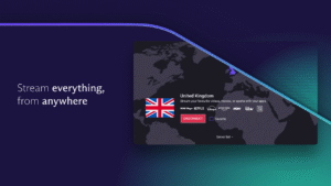ProtonVPN - Fast & Secure VPN (f-droid version) 5.11.73.1 screenshot 21