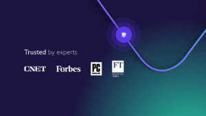 ProtonVPN - Fast & Secure VPN (f-droid version) 5.11.73.1 screenshot 23