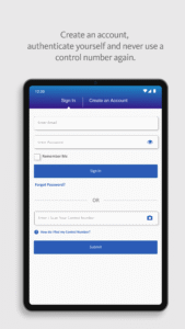 ProxyVote: Your Voice Matters 6.0.7 screenshot 15