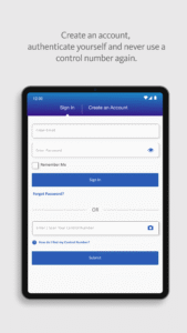 ProxyVote: Your Voice Matters 6.0.7 screenshot 8