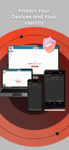 Psiphon VPN: Freedom Online 399 (arm64-v8a + arm-v7a) (Android 433 screenshot 5