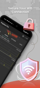 Psiphon VPN: Freedom Online 399 (arm64-v8a + arm-v7a) (Android 431 screenshot 3