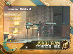 PUBG MOBILE LITE 0.26.0 screenshot 11