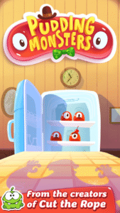 Pudding Monsters 1.2 screenshot 6