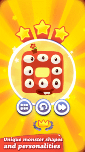 Pudding Monsters 1.3.3 screenshot 7