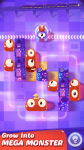 Pudding Monsters 1.3.2 screenshot 5
