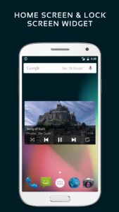 Pulsar Music Player 1.13.4 screenshot 8