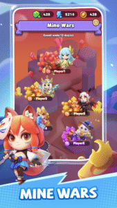 PunBall 5.7.1 screenshot 5