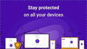 PureVPN: Fast VPN & Secure VPN 8.82.47 screenshot 22