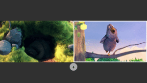 PVR Live 2.9.5 screenshot 3