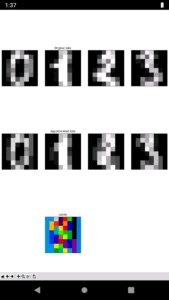 Pydroid repository plugin screenshot 3