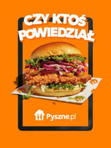 Pyszne.pl – order food online 11.3.0.1610005174 screenshot 7