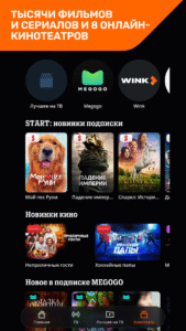 QINO 2.11.9 screenshot 4