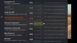 QINO 2.11.9 screenshot 10