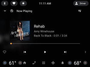 Qobuz: Music & Editorial 9.1.0.0 screenshot 22