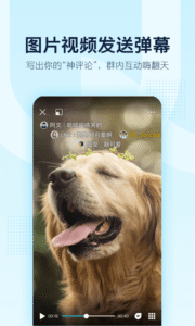 QQ 9.1.90 screenshot 5