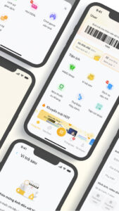 Quà Tặng VIP 2.0.5 screenshot 2