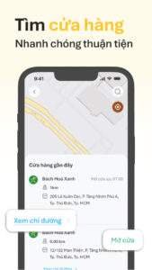 Quà Tặng VIP 2.0.5 screenshot 7
