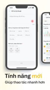 Quà Tặng VIP 2.0.5 screenshot 8