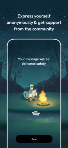 Quabble: Daily Mental Health 2.5.10 screenshot 6