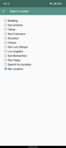 QuickMap 3.3.1 screenshot 6